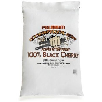 buy wood pellet online
