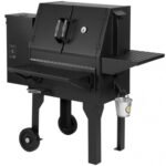 Grill 51-TRPG100