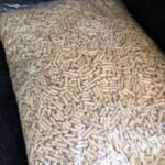 ORDER ПЕЛЕТИ ОТ ДЪРВО