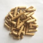 BUY BOLITAS DE MADERA