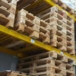 BUY EPAL EURO ONLINE