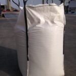 BUY PELETI DIN ONLINE