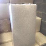 BUY PINE WOOD ONLINE
